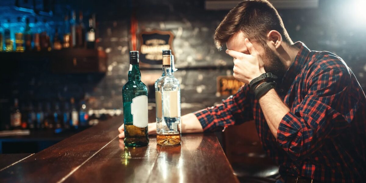 Was Ist Typisch Für Alkoholiker www.miaboss.de