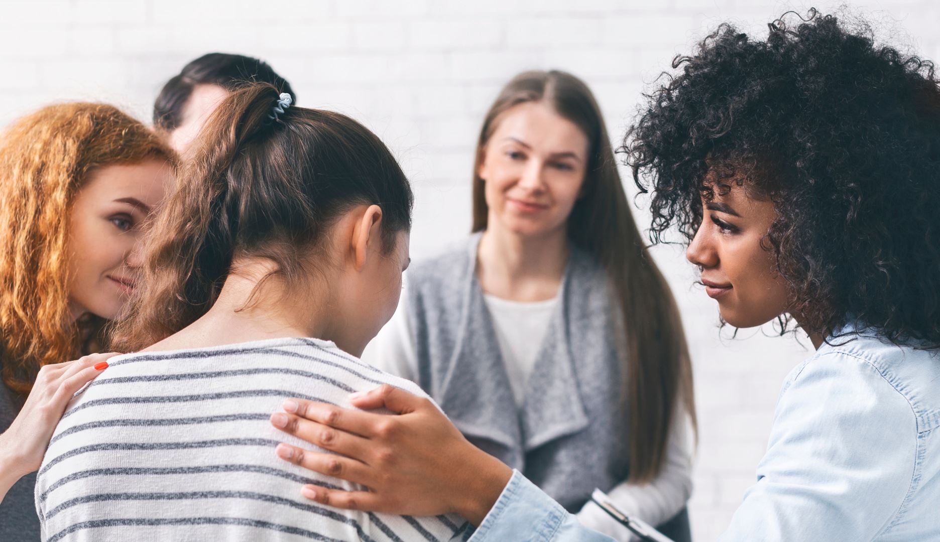 Wie Kommt Man Aus Der Freundschaftszone Raus Wie kommt man aus einer Psychose raus? Angehörige | Symptom