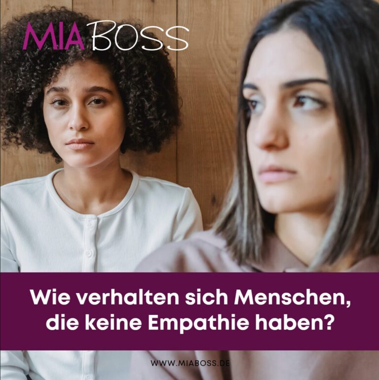 Verwunderlich Fehlende Empathie Bei Mannern Ursachen Bilder