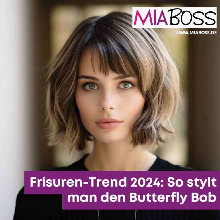 butterfly-bob-der-angesagte-frisuren-trend-f-r-2024
