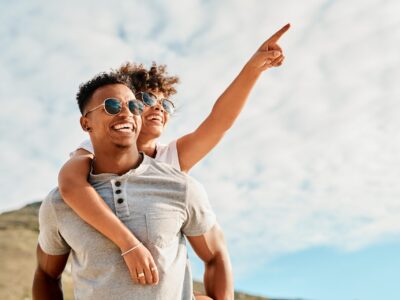 Authentische Momente festhalten: Die faszinierende Welt der Lifestyle Fotografie 