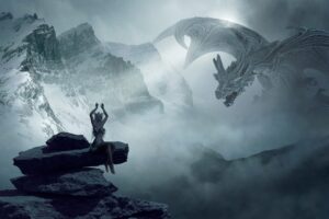 Besetzung von House of the Dragon: Cast für Staffel 2
