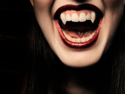Besetzung von Vampire Diaries: Alles zum Cast der Kultserie 