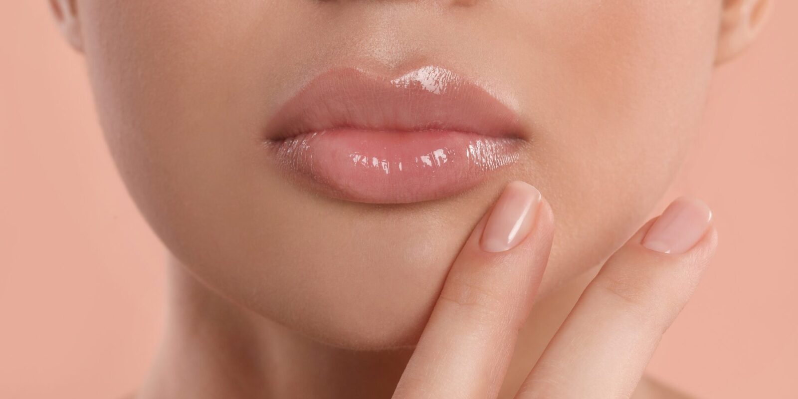 Honey Lips: Dein Guide für einen schimmernden Lippen-Look