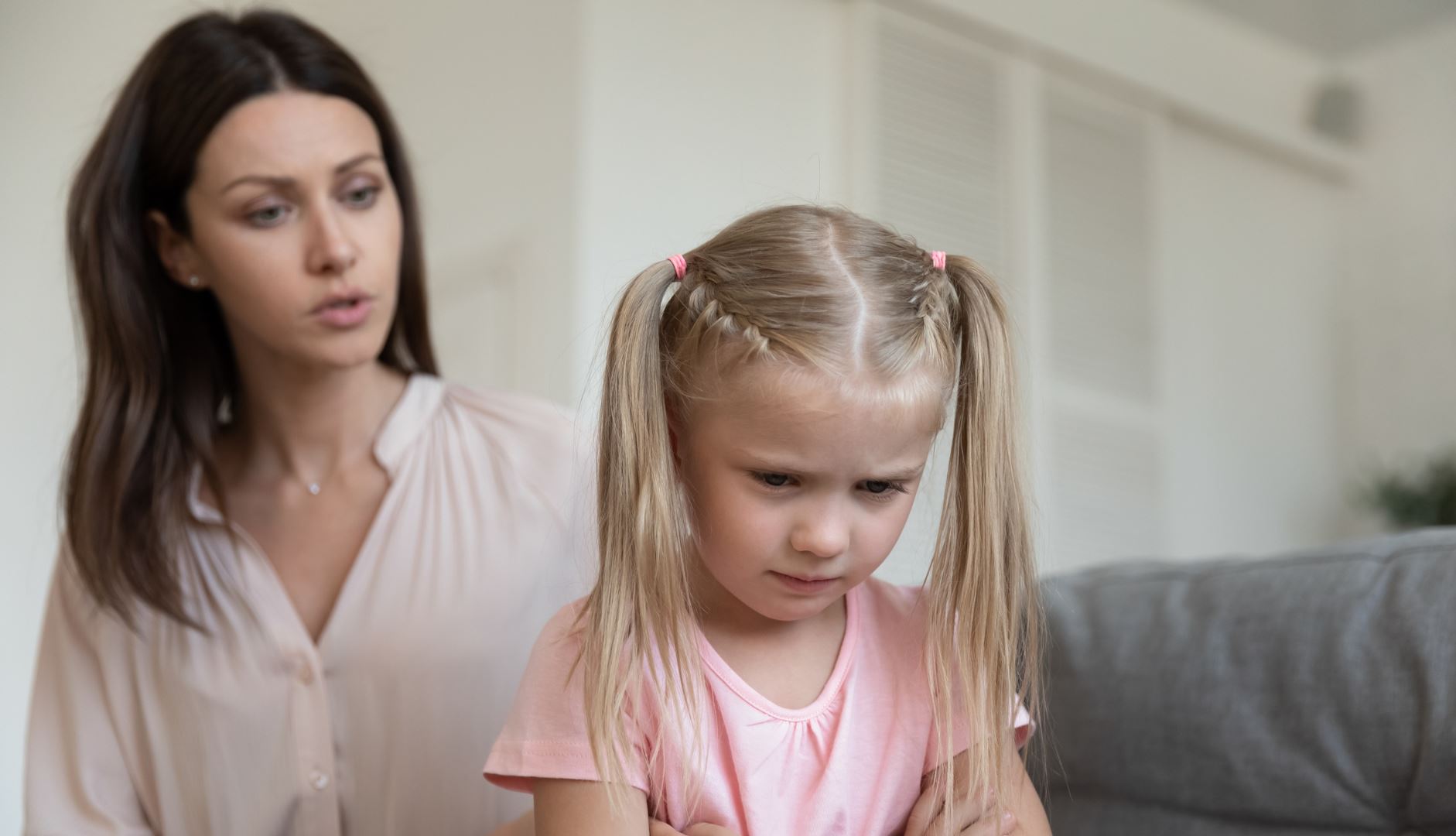 Meine Mutter Tut Mir Nicht Gut