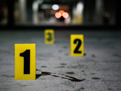 Nord Nord Mord: Sievers, Schauspieler & Crew