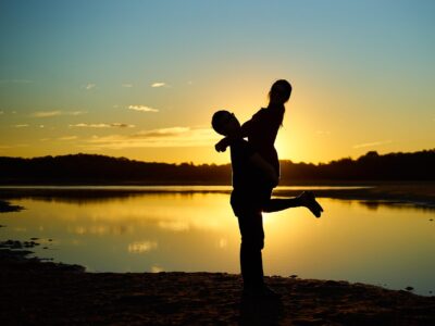 Virgin River Staffel 6 Was die Fans in Staffel 6 erwarten können