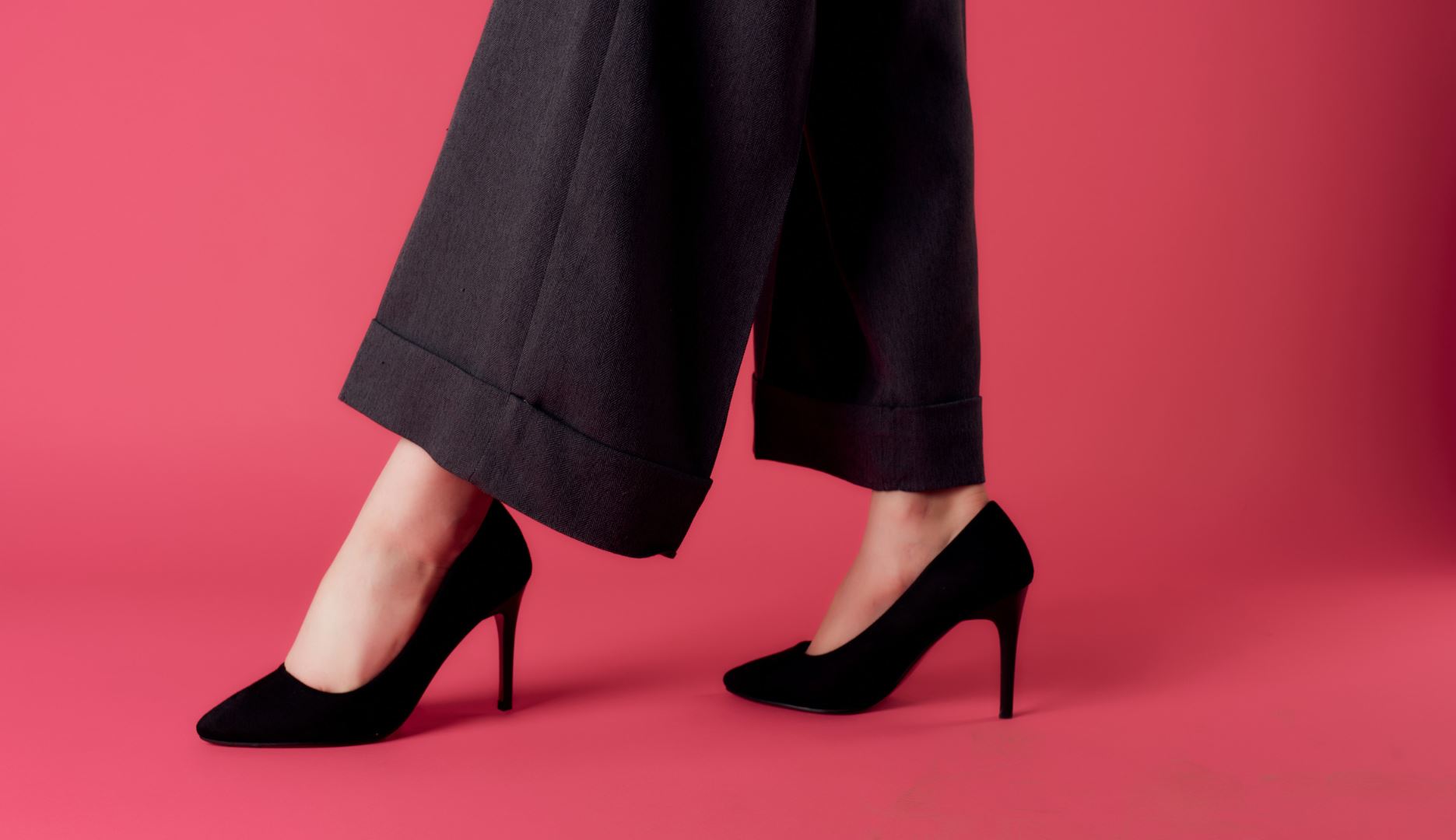 welche stiefel zu weiten hosen