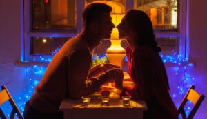 ABC Dating: Neue Inspiration für aufregende ABC Dates