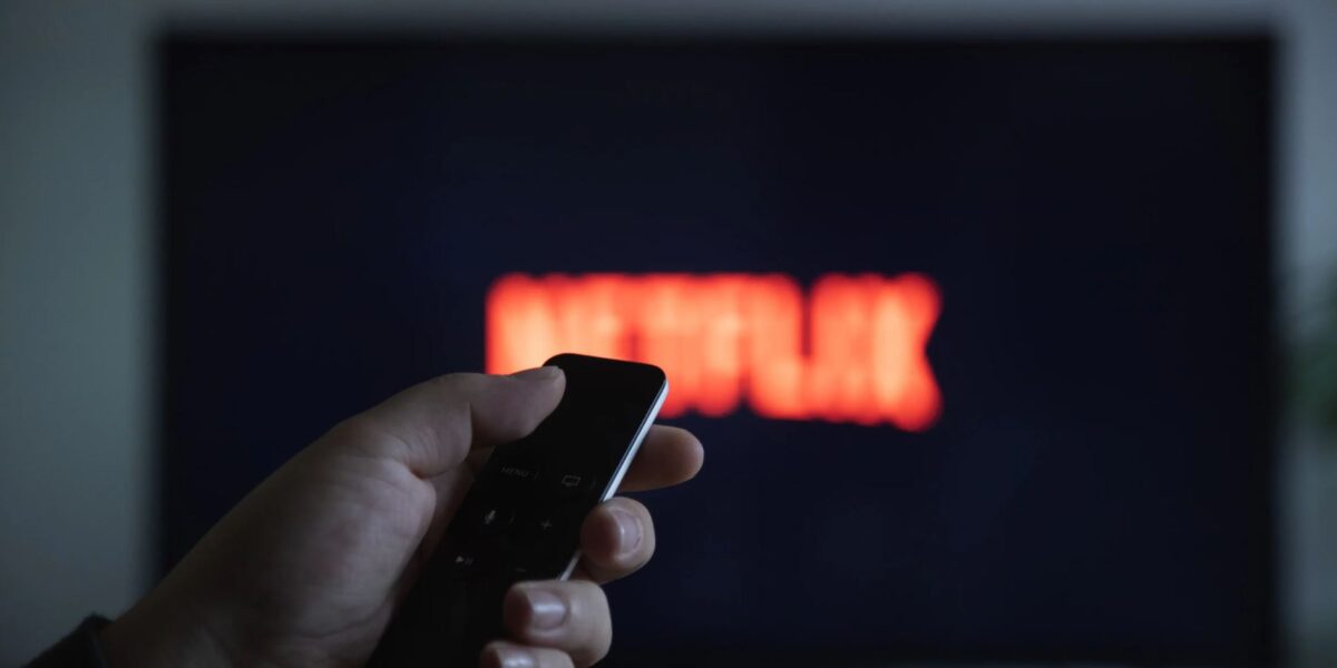 Besetzung von Wednesday Crew der neuesten NetflixSerie