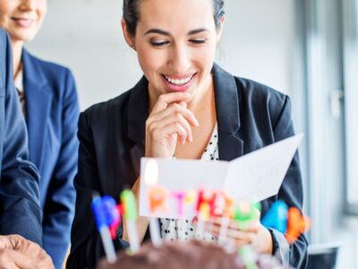 Kleine Weisheiten zum Geburtstag Bedeutungsvolle Lebensweisheiten, Sprüche und Zitate