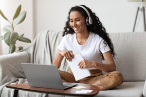 Learning Management System (LMS) – alles Wichtige über die vielseitigen Softwarewanwendungen 