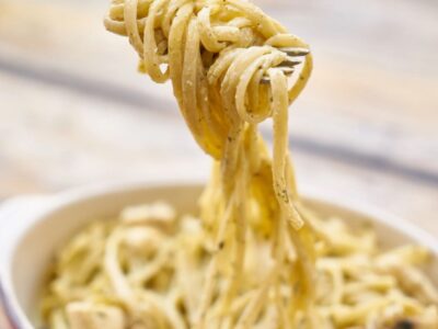 Welche Pasta hat am wenigsten Kalorien Nudeln mit wenig Kalorien und Kohlenhydrate