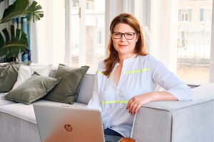 Wie du mit Pressearbeit bekannter wirst 