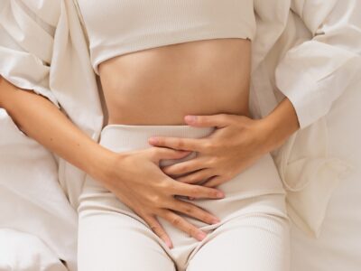 Menstruationsurlaub und Regelschmerzen: Der Weg zu Menstrual Leave