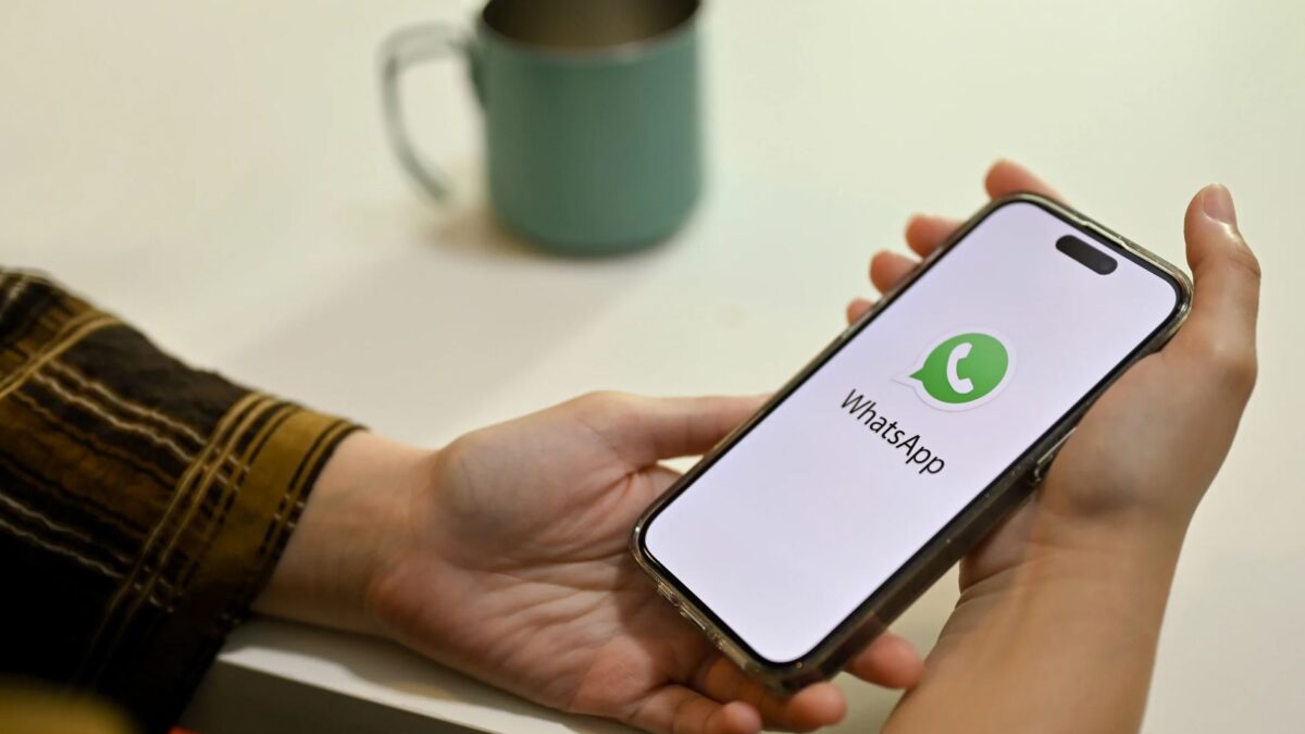 Namenstag Wünsche WhatsApp Herzliche Glückwünsche zum Namenstag - Die schönsten Grüße per WhatsApp