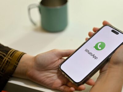 Namenstag Wünsche WhatsApp Herzliche Glückwünsche zum Namenstag - Die schönsten Grüße per WhatsApp