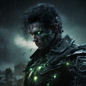 Rankensteinseo: Das Vermächtnis in den Schlachten der SEO Könige