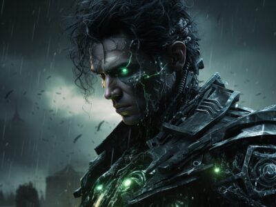 Rankensteinseo Das Vermächtnis in den Schlachten der SEO Könige