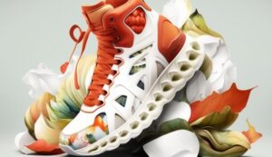 Teuerster Schuh der Welt: Die 10 teuersten Sneaker der Welt