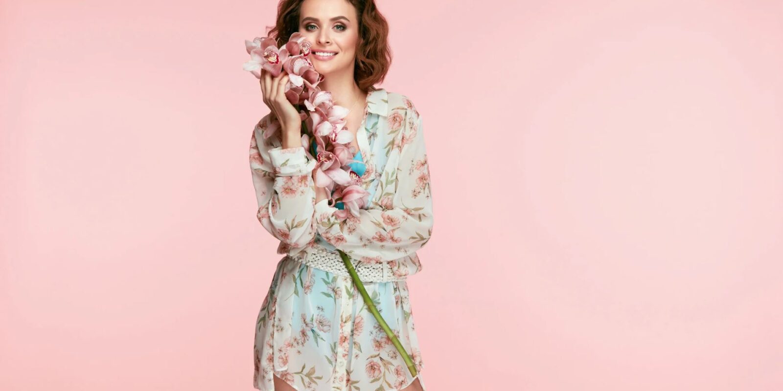 Damen Modetrends 2024 Die wichtigsten Modetrends für 2024