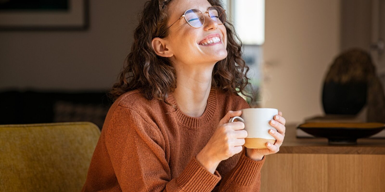 Gute Laune Sprüche und Zitate: Die Kraft der Positivität und Inspiration