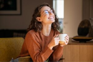 Gute Laune Sprüche und Zitate: Die Kraft der Positivität und Inspiration