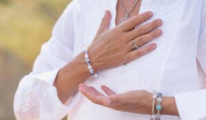 Spirituelle Blogs: Spiritualität und Esoterik