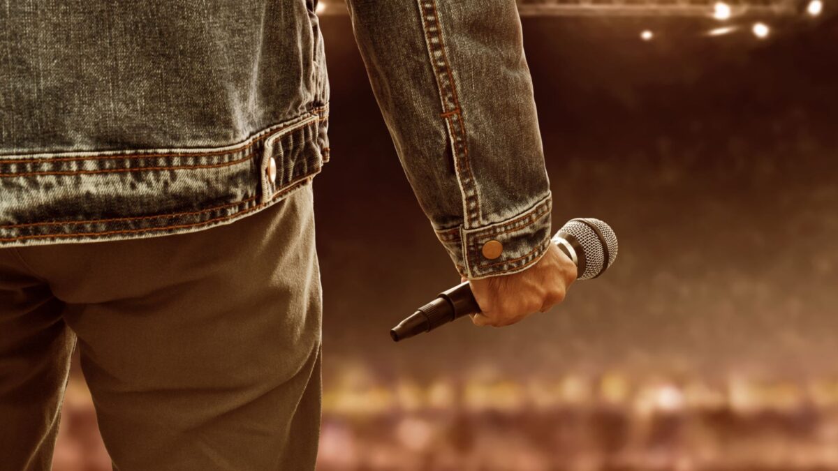 Titel von Robbie Williams Die besten Songs von Robbie Williams