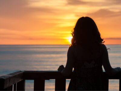 Zitate zum Neuanfang – Neue Wege Sprüche