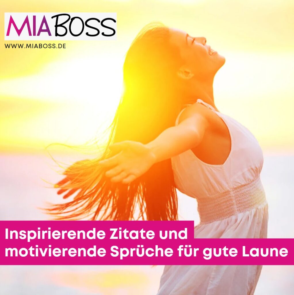 zitate und sprüche gute laune zitate und sprüche gute laune