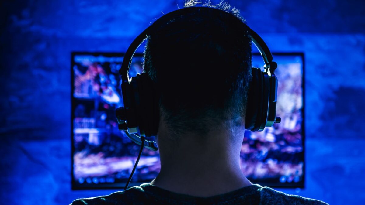 Alles, was du über Nicht-Spieler-Charakter (NPC) wissen musst!