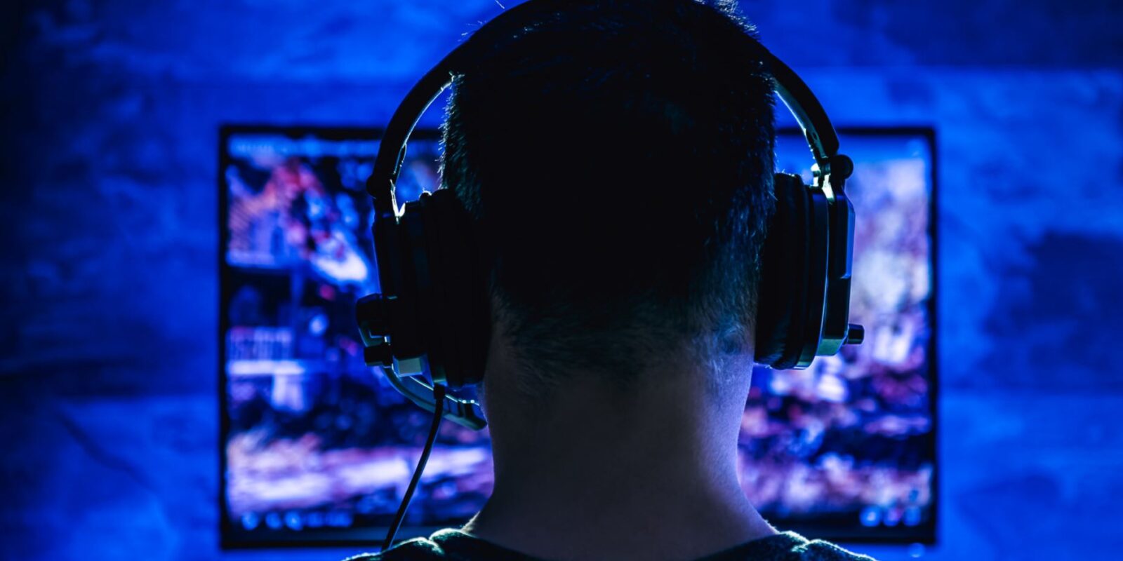 Alles, was du über Nicht-Spieler-Charakter (NPC) wissen musst!