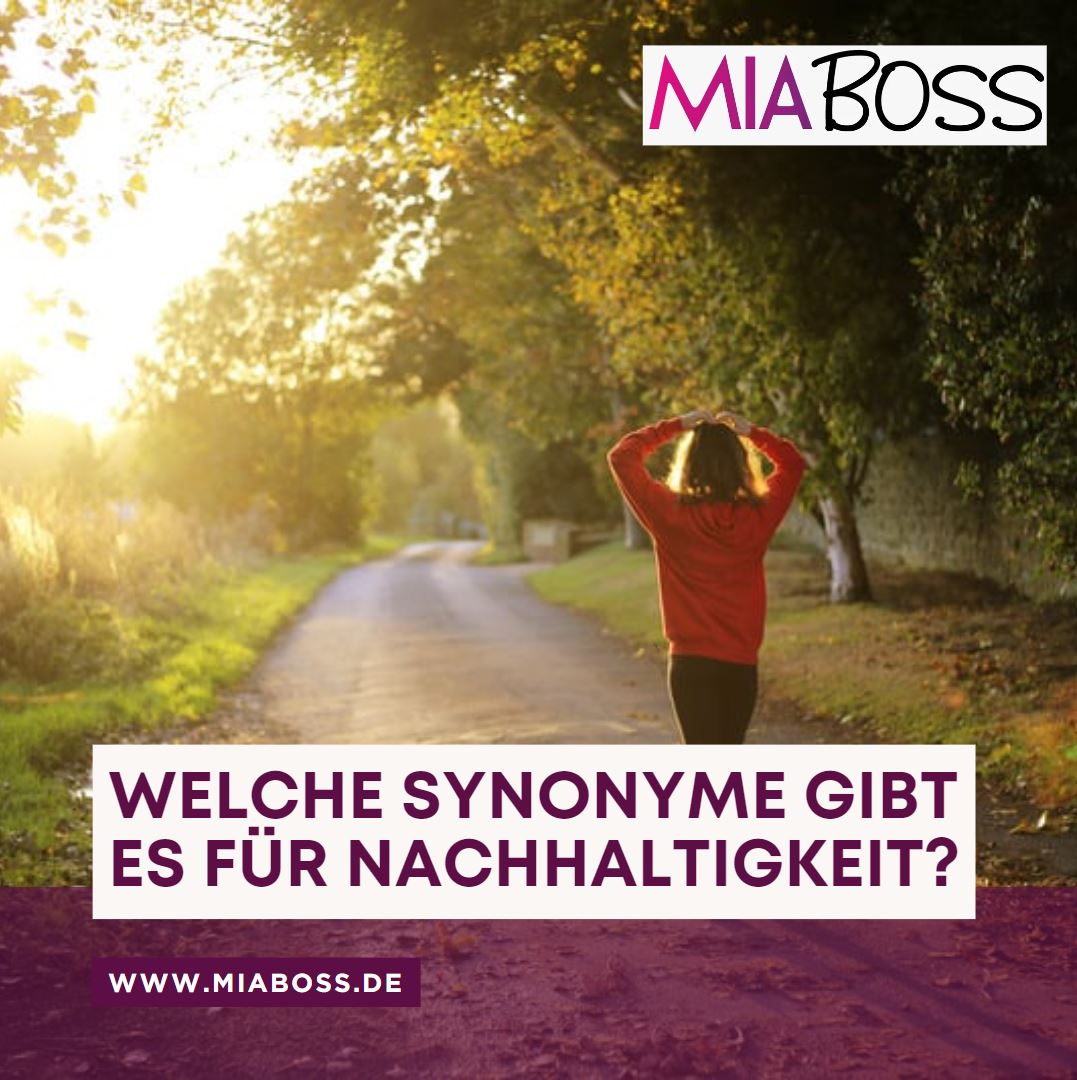 Gegenteil Von Schaden