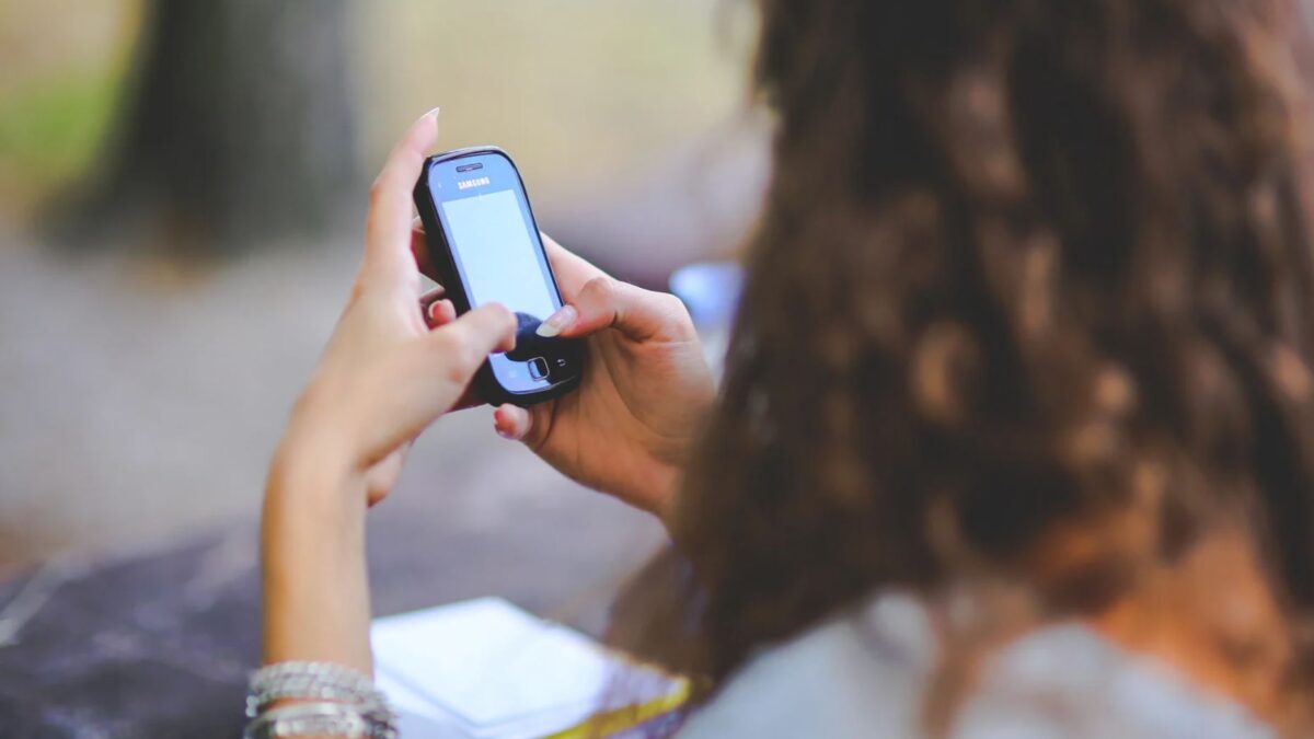 Die Top WhatsApp Status Sprüche für deinen Profilstatus