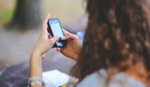 Die Top WhatsApp Status Sprüche für deinen Profilstatus