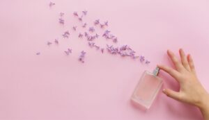 Eclat Liste der Duftzwillinge – Parfum Dupes zum Verlieben