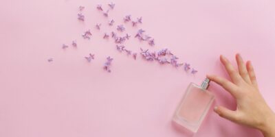 Eclat Liste der Duftzwillinge - Parfum Dupes zum Verlieben