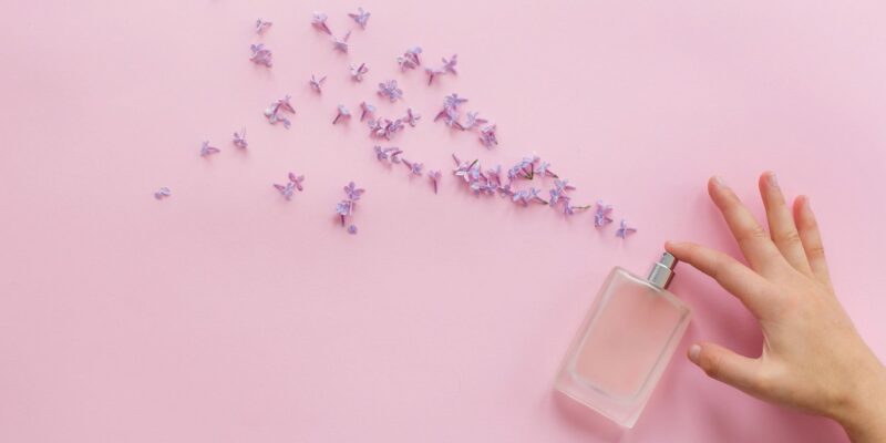 Eclat Liste der Duftzwillinge - Parfum Dupes zum Verlieben