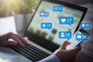 Erfolgreiches Kundenwachstum durch LinkedIn Werbung: Best Practices