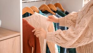 Faire und nachhaltige Modelabels und Marken ohne Kinderarbeit