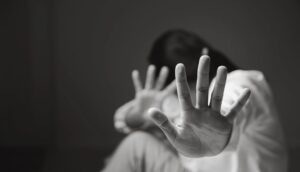 Geschichte von Ella und Ayliva: Story des Liedes