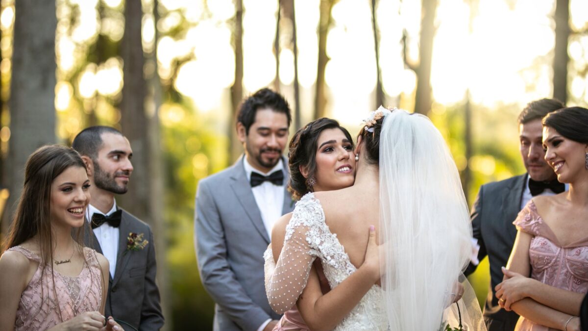 Herzlichen Glückwunsch zur Hochzeit Originelle Hochzeitswünsche
