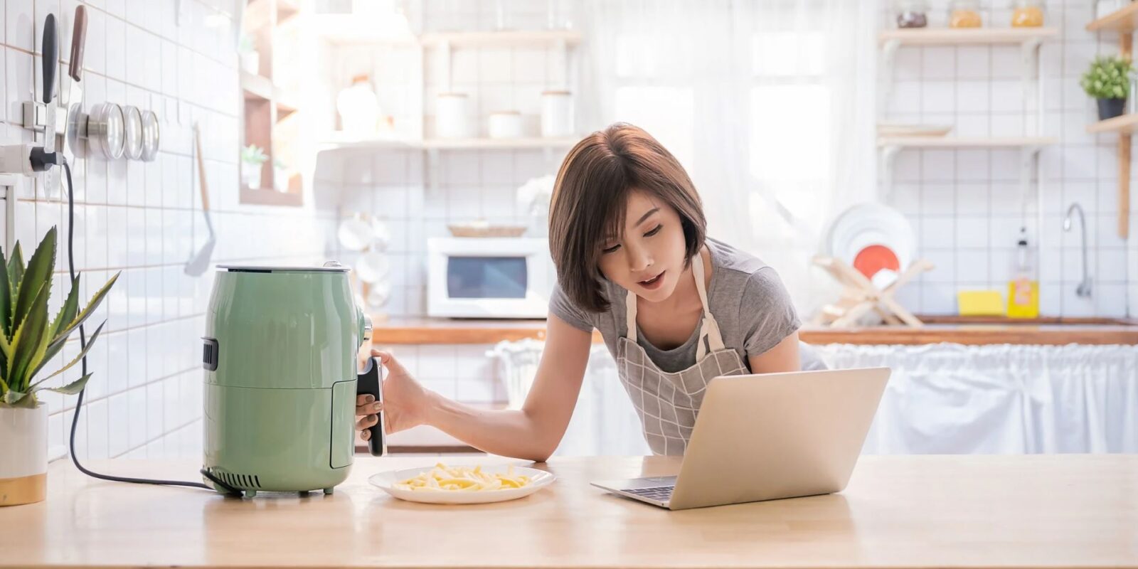 Thermomix Alternative Günstige Modelle für deine Küche
