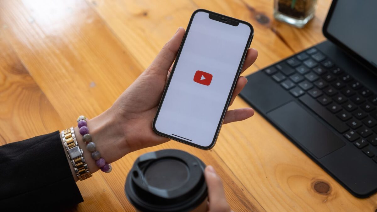 YouTube Werbung Ads und Werbung auf YouTube schalten