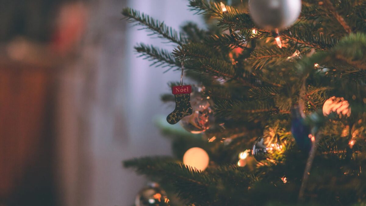 Besinnliche Zitate zu Weihnachten Schöne Zitate zu Weihnachten