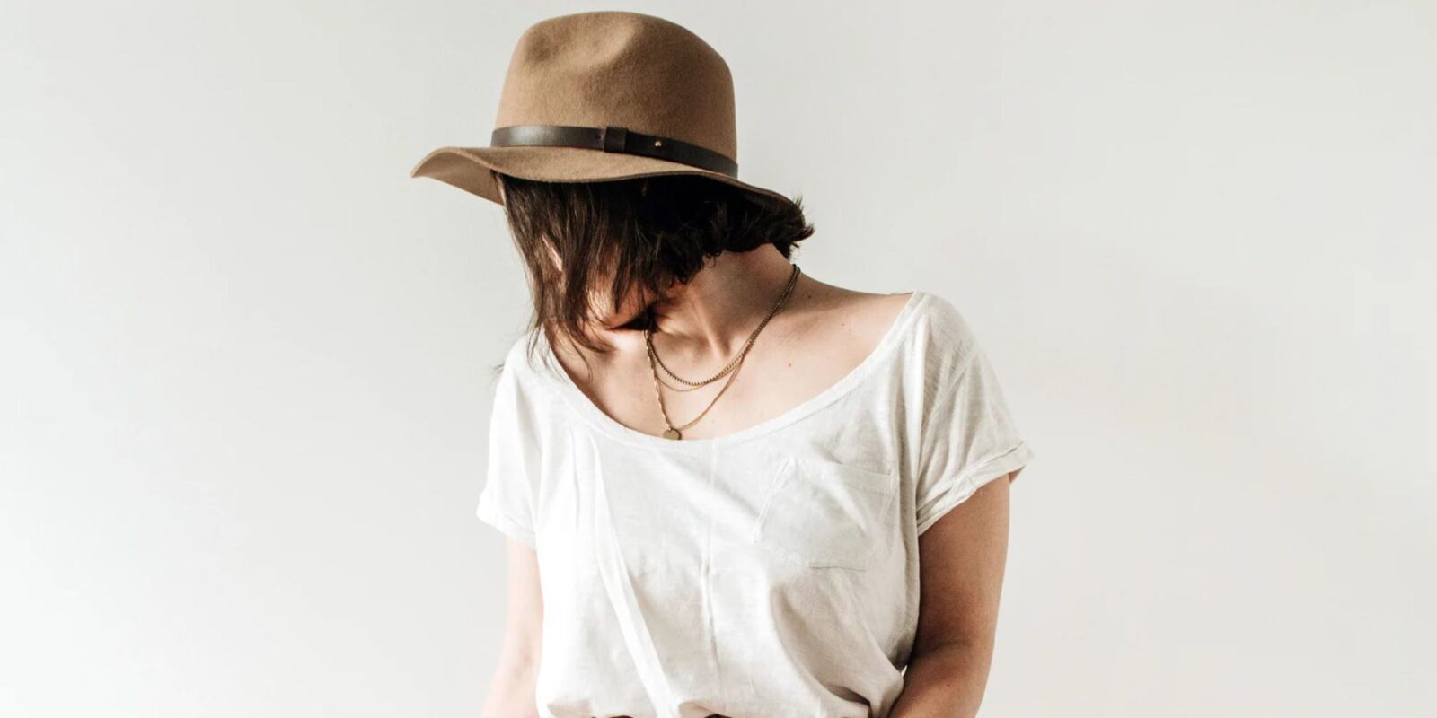 Nachhaltige und vegane Mode Vegane Kleidung & Fair Fashion