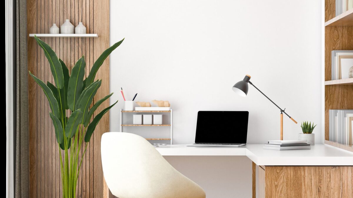 Minimalismus extrem Tipps fürs extrem minimalistisch Wohnen