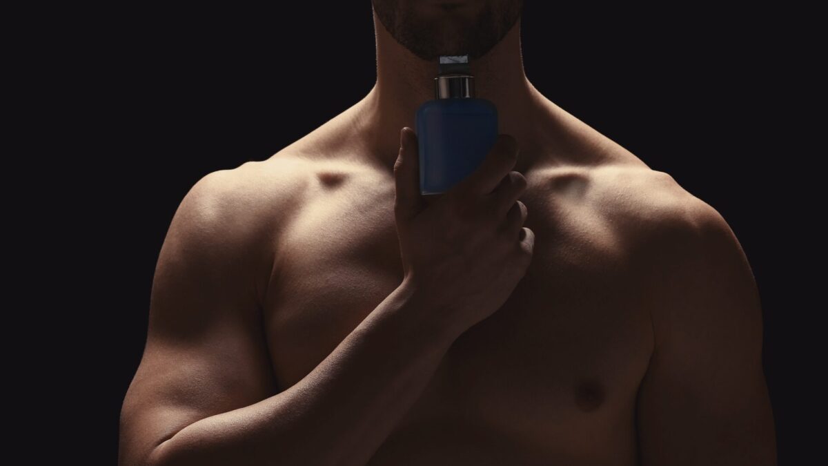 Freundin von Jeremy Fragrance: Der Influencer und die Suche nach einer Freundin