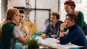 Inspirierende Sprüche zur Wertschätzung von Mitarbeitern